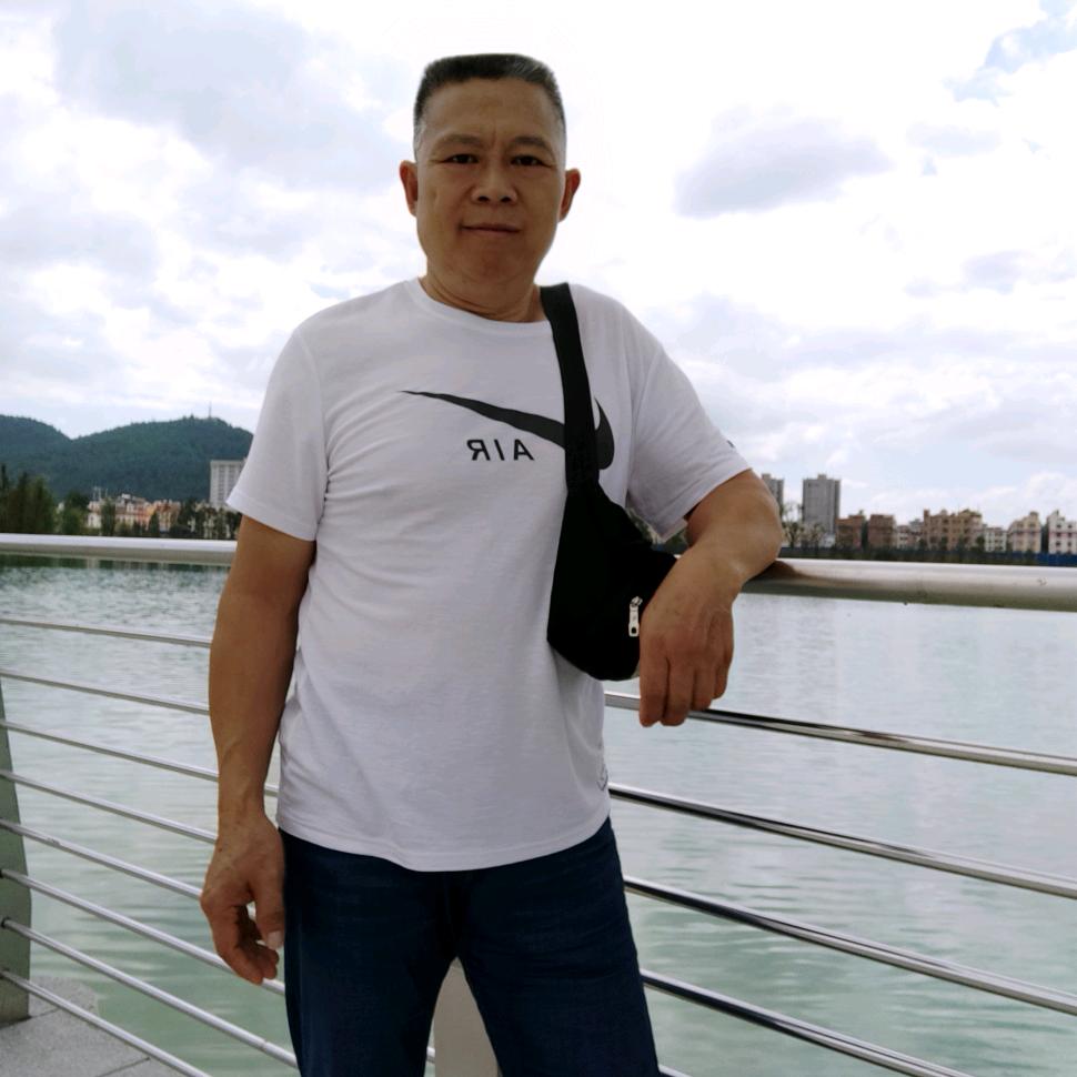 小浪浪