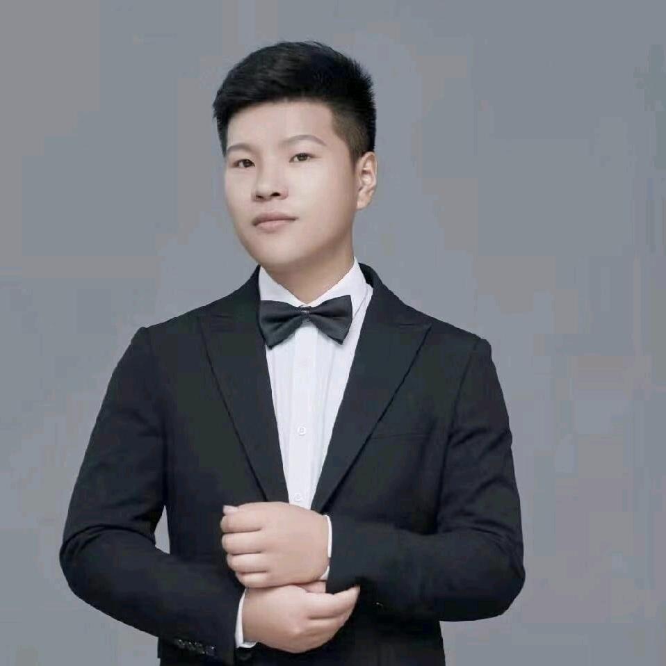 大宇设计
