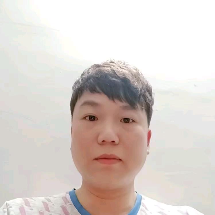 啵锅