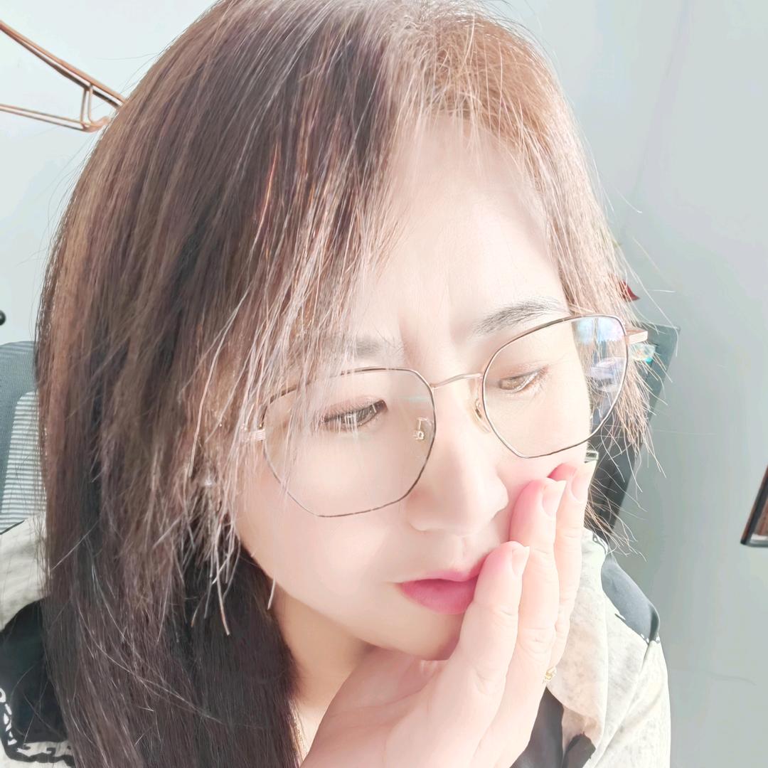 ༺秋✨意✨浓༻
