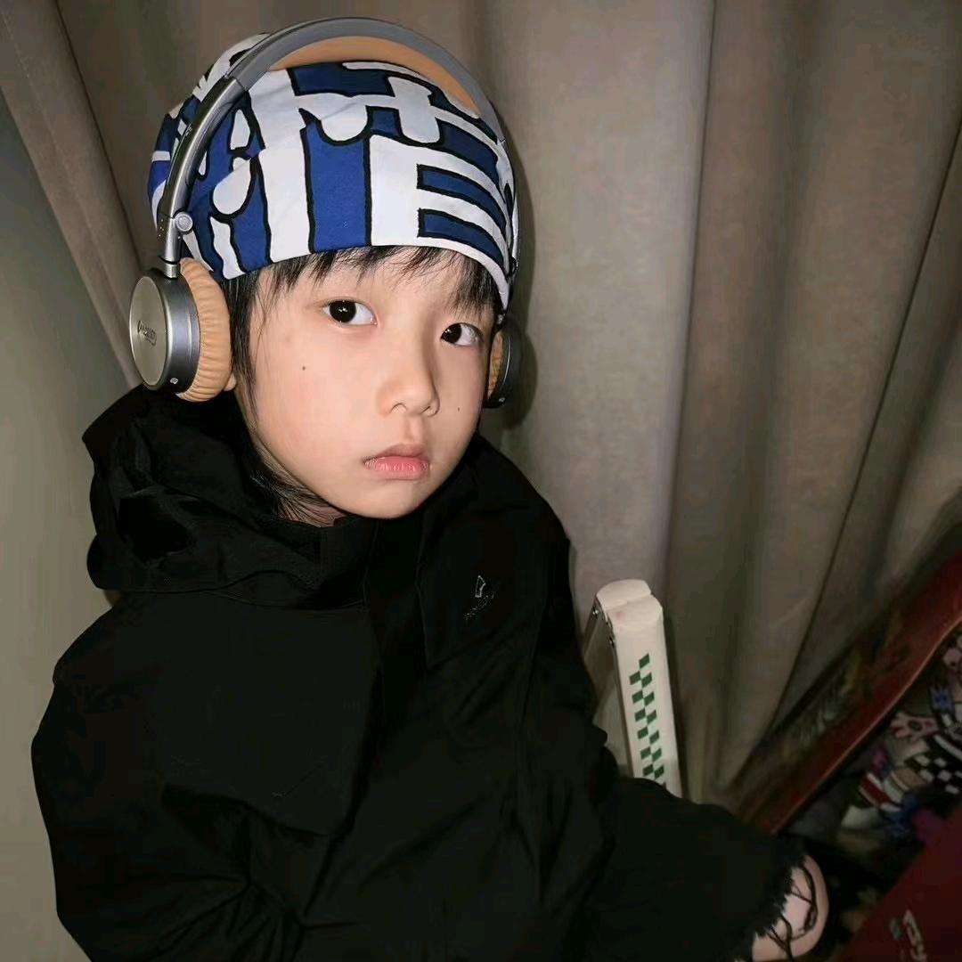 𝘿𝙚𝙘𝙚𝙢𝙗𝙚𝙧