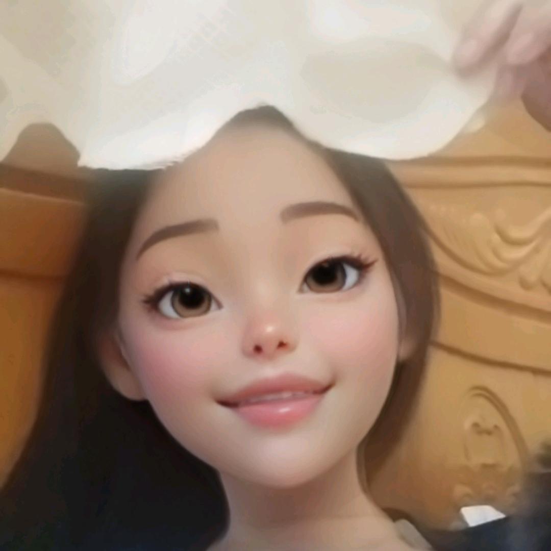 金胜魁