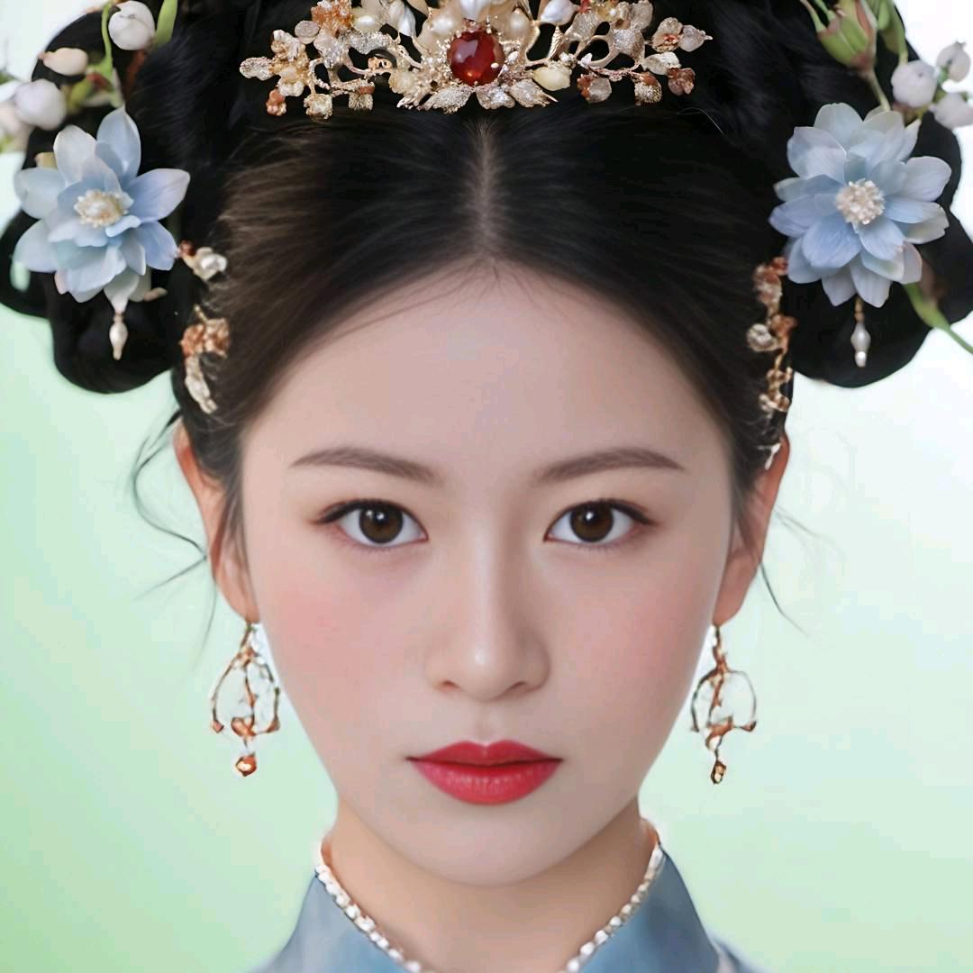 @昊昊