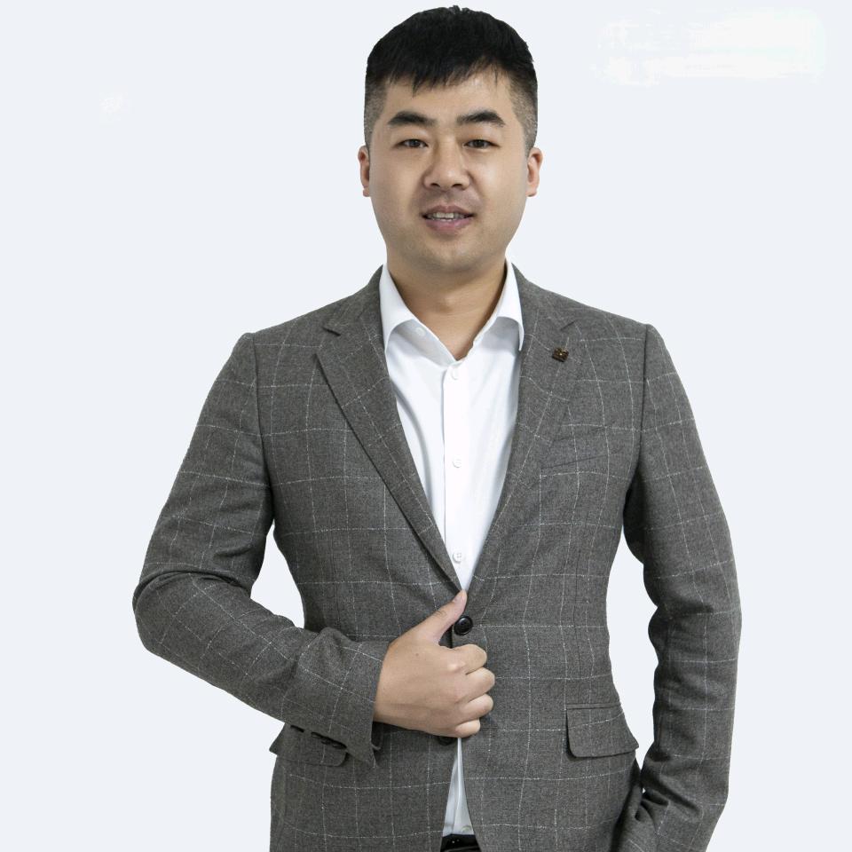 烟台华哥聊房