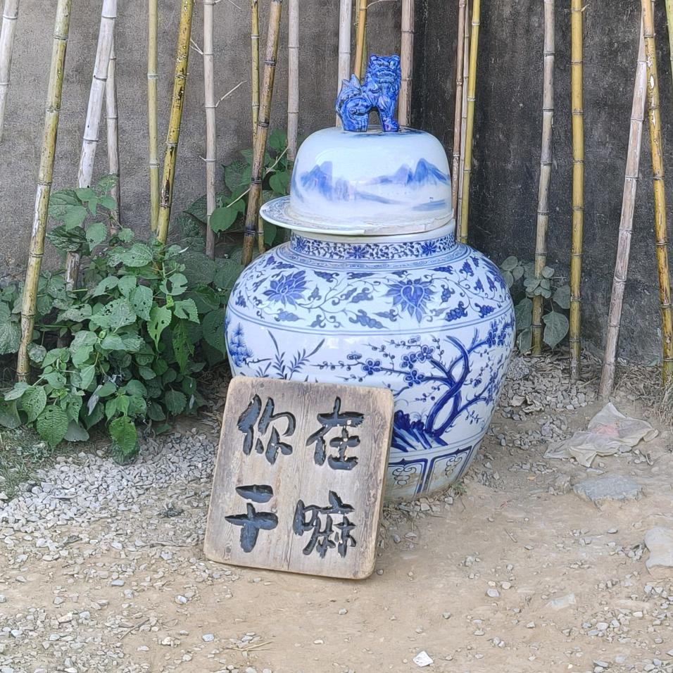 依燃♥