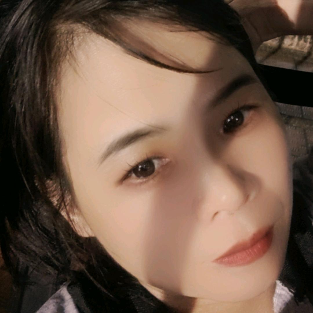 连莲