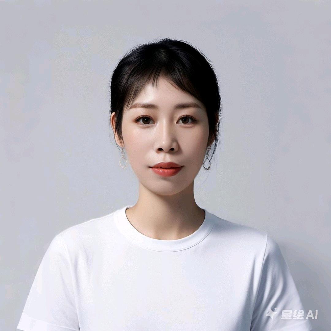 一抹阳光