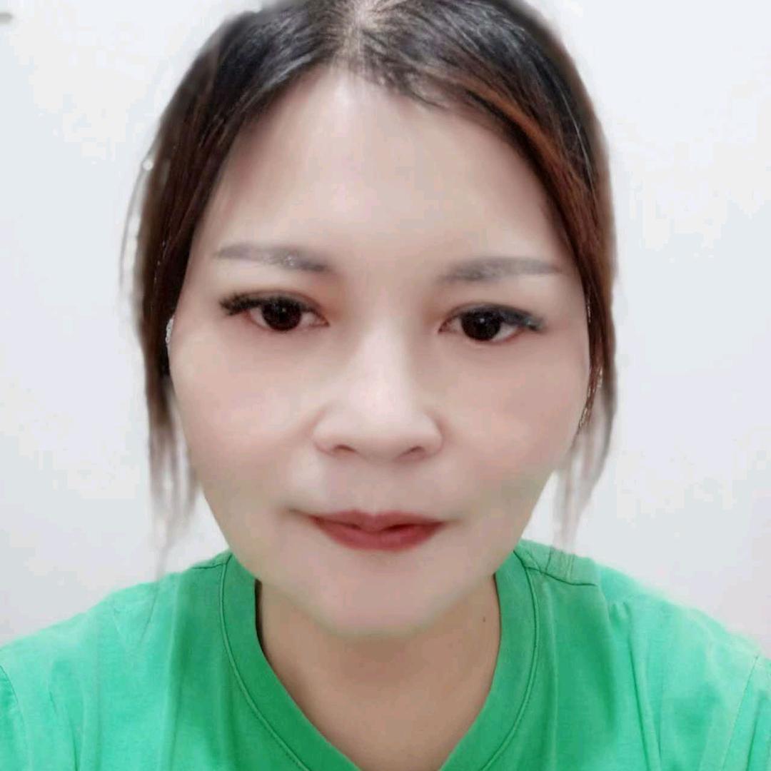 西红柿姐海口百货商行（早上8:10）