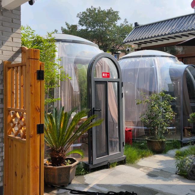 河南云悉商业服务