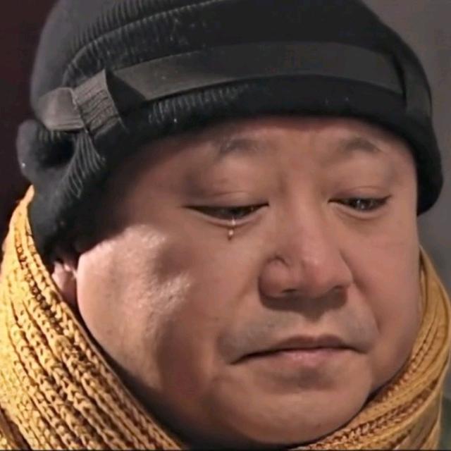 快暴煮夫