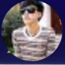 圆山小哥