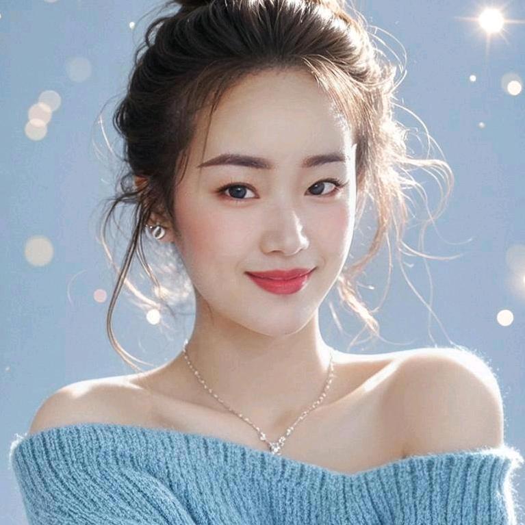 芬红涛