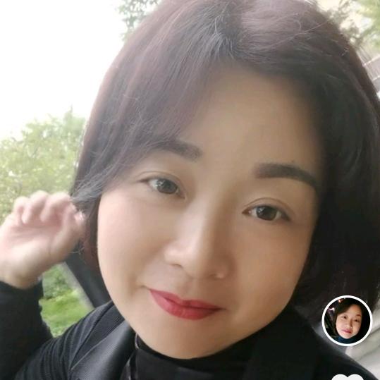 阿美