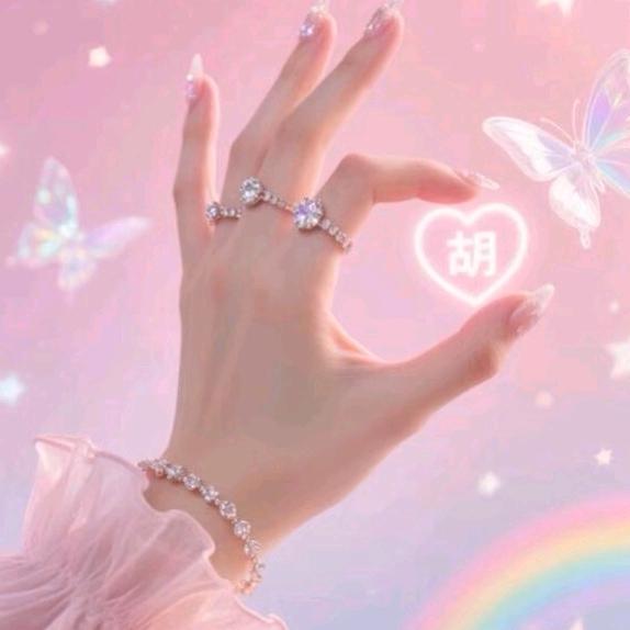 ❤菲儿