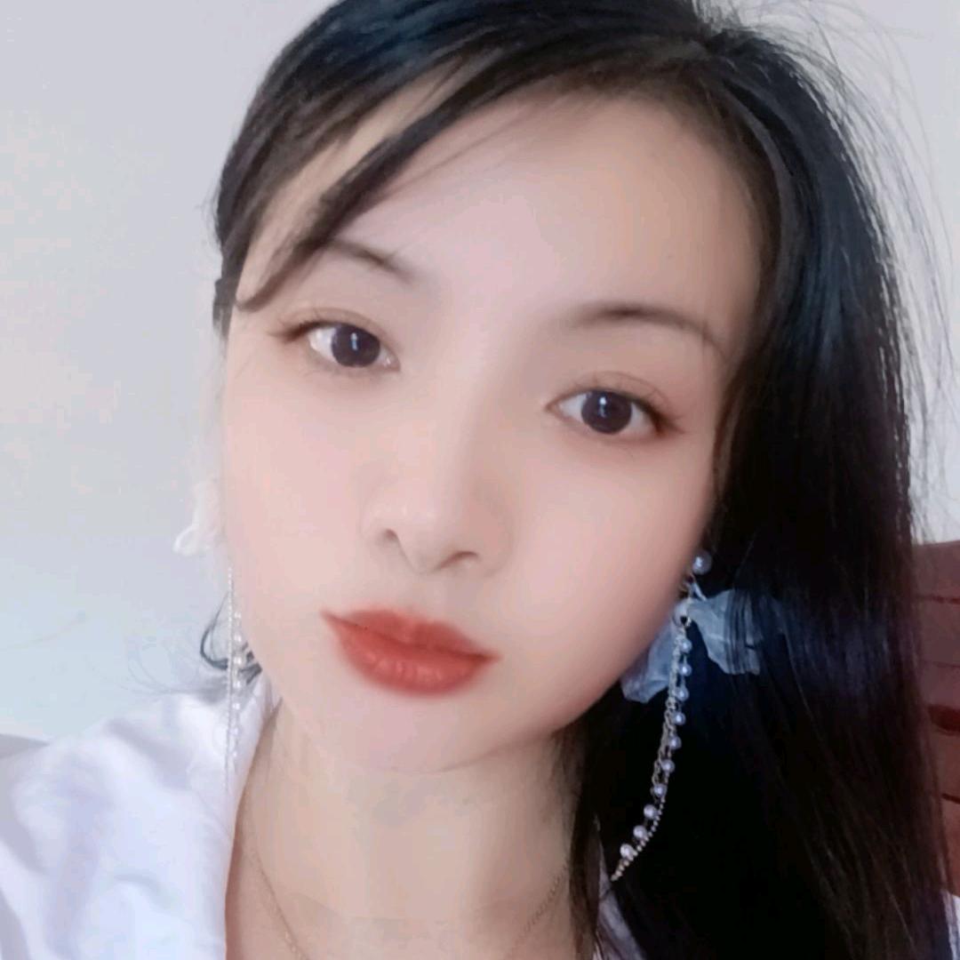 用户女人花