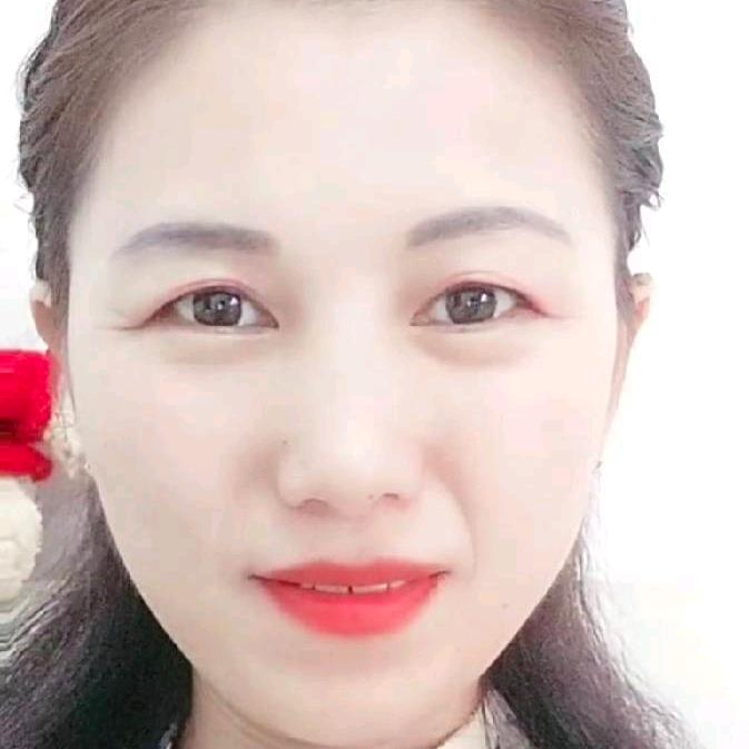 谁来宠丽儿