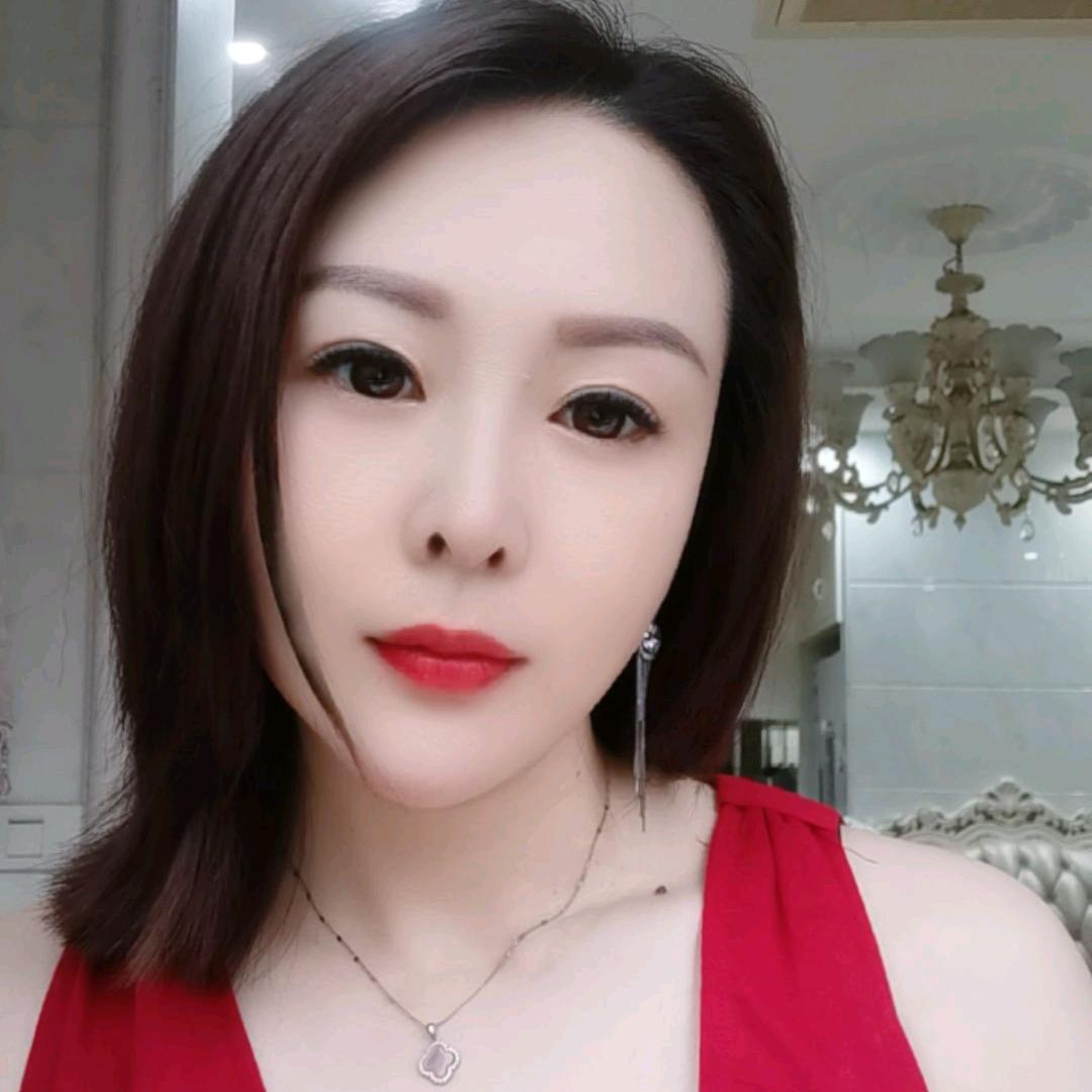 Miss 澎