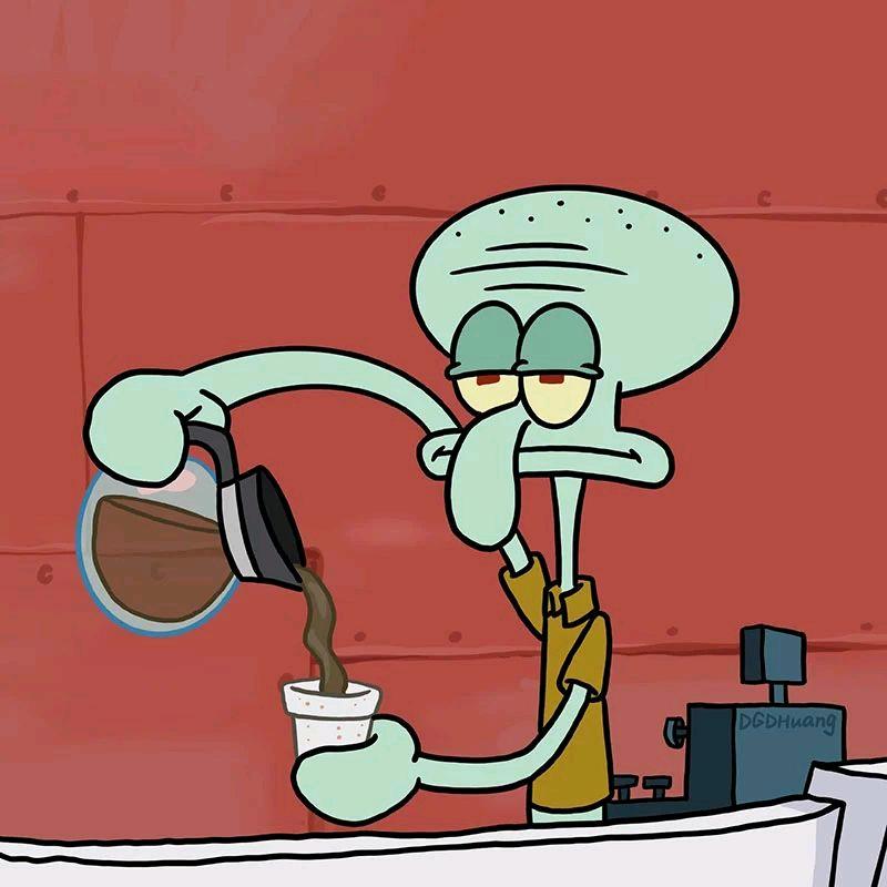 喝老鼠药后在天堂与上帝握手