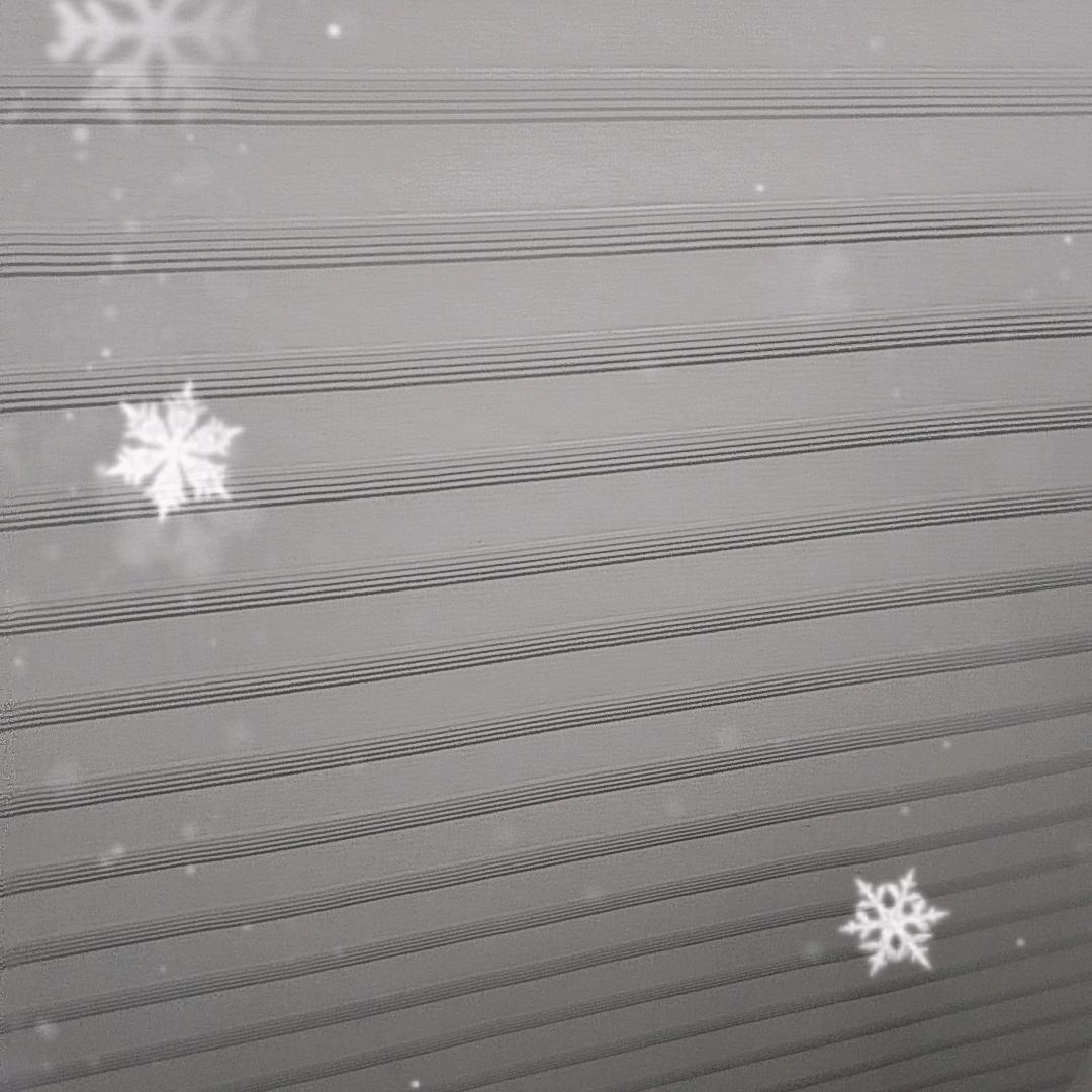永逸