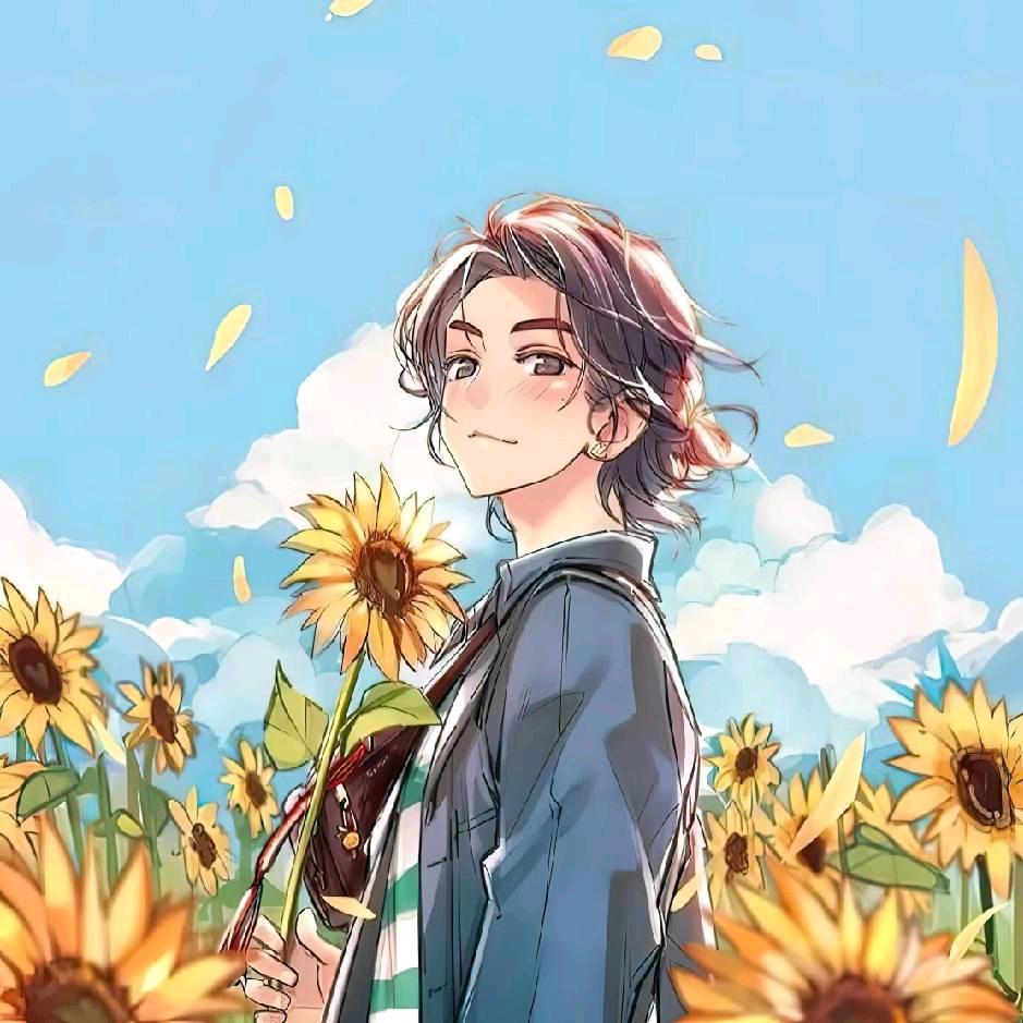 三百年前的长风