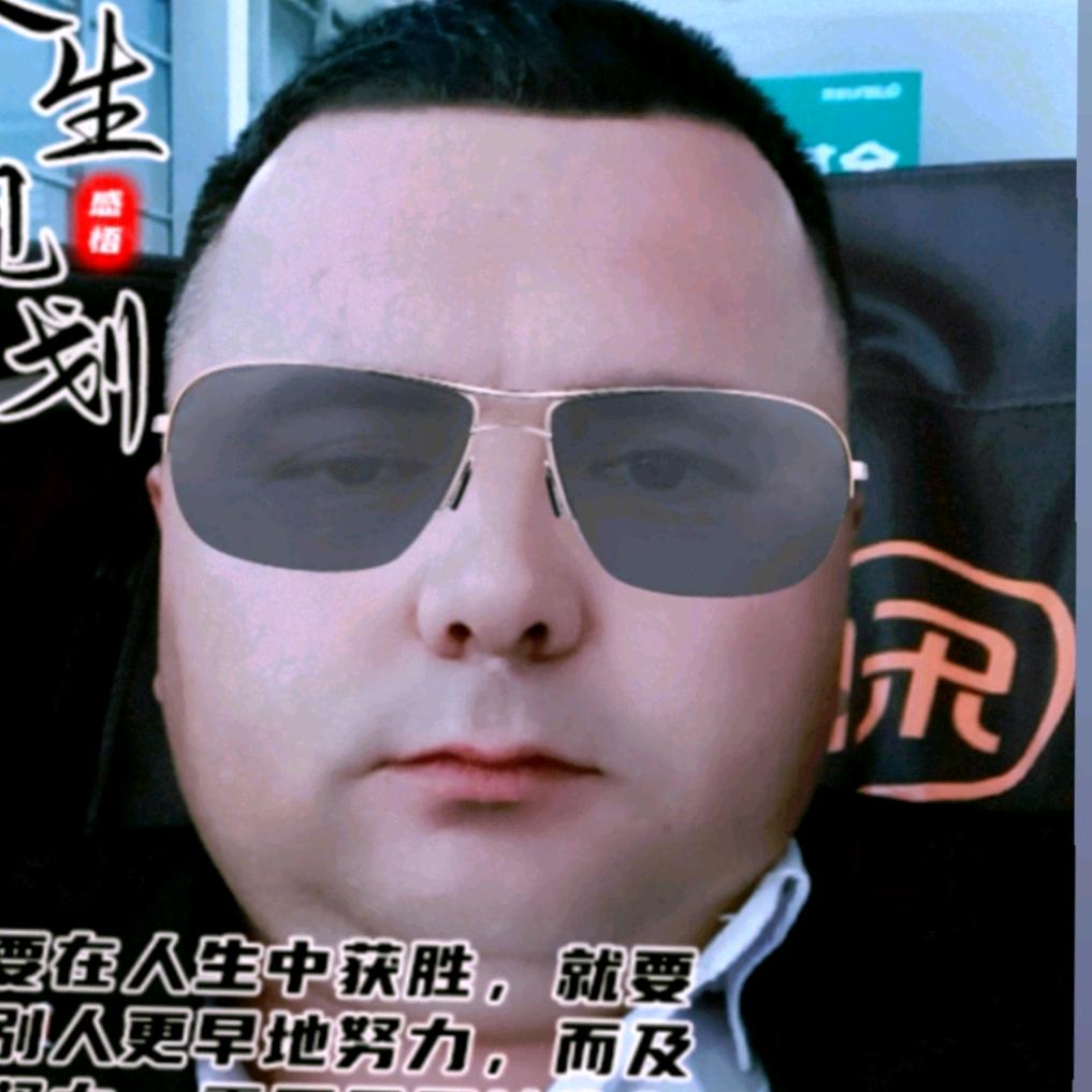 莎车县腾焕商贸有限公司