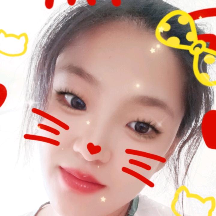 ♛且行且珍惜