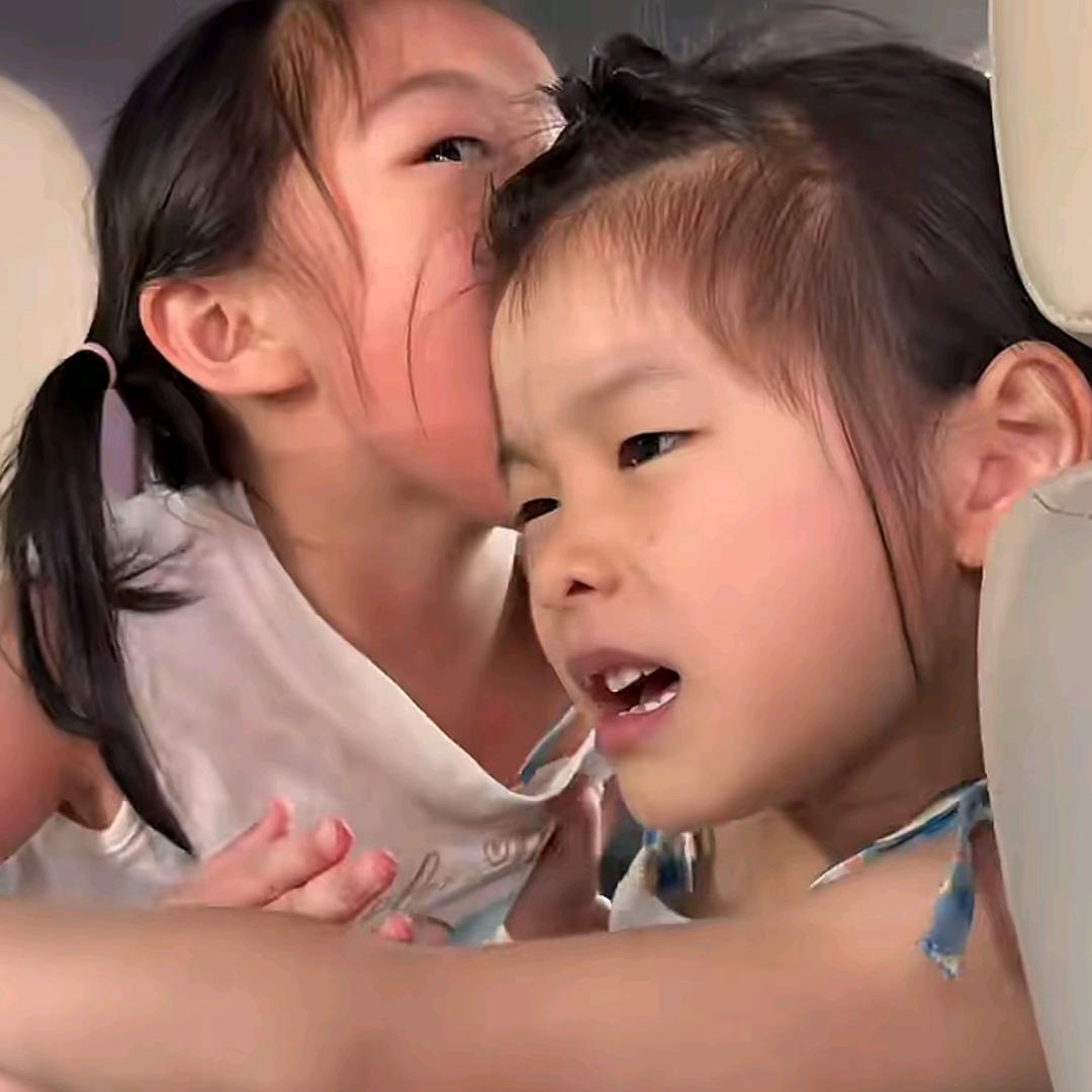 汁旺张