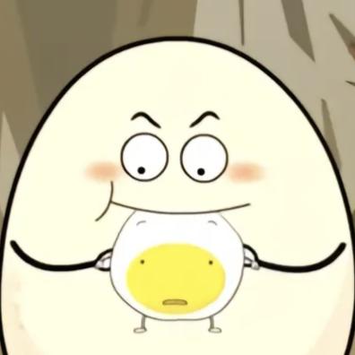 @香菜多加半勺儿