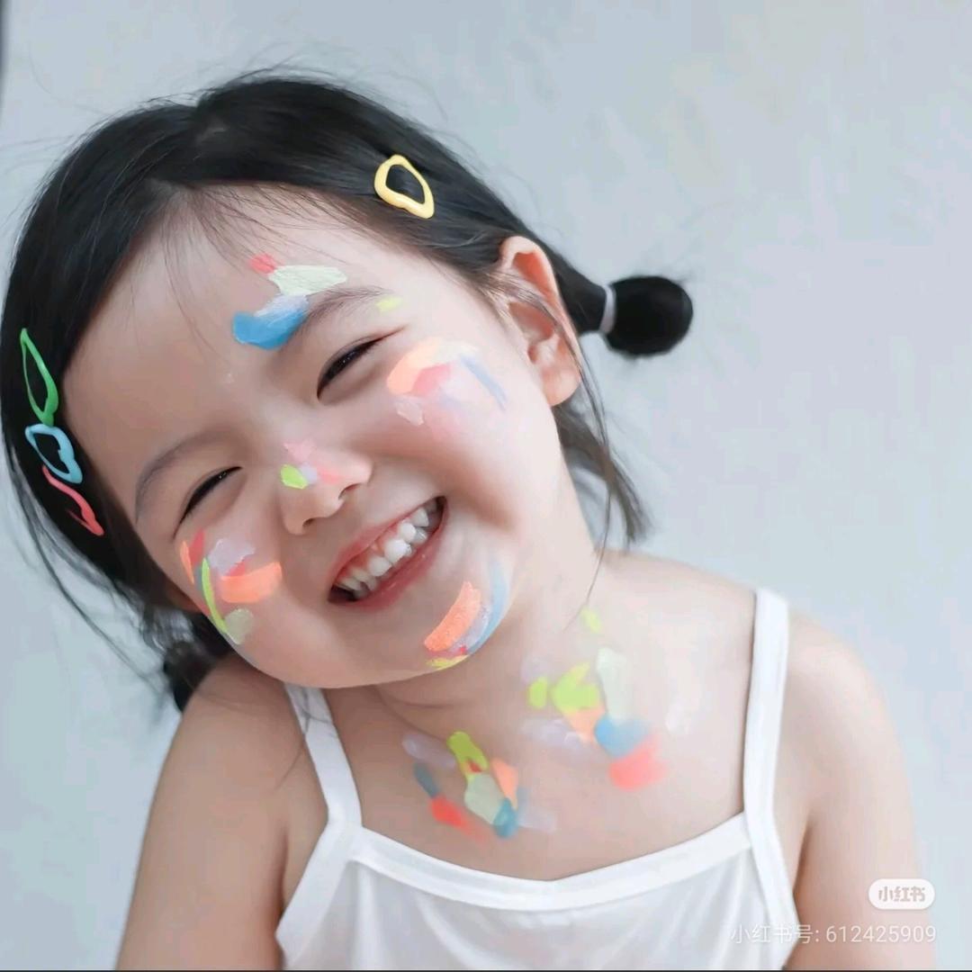 Mia、