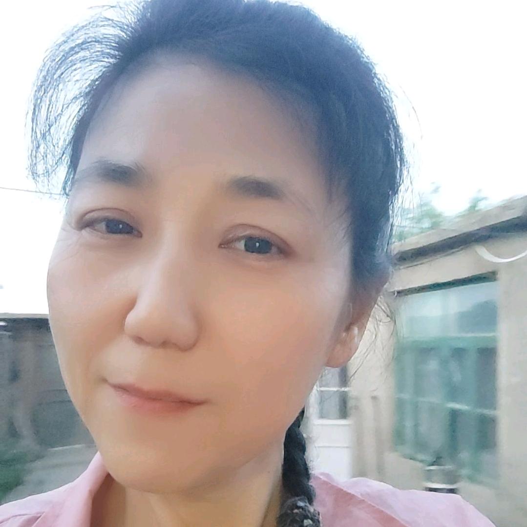 相信我可以的