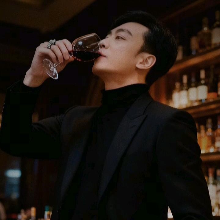 小窗口～大世界