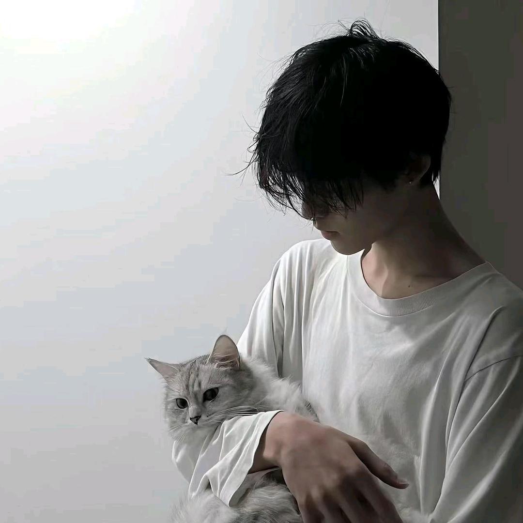 糕冷小亮
