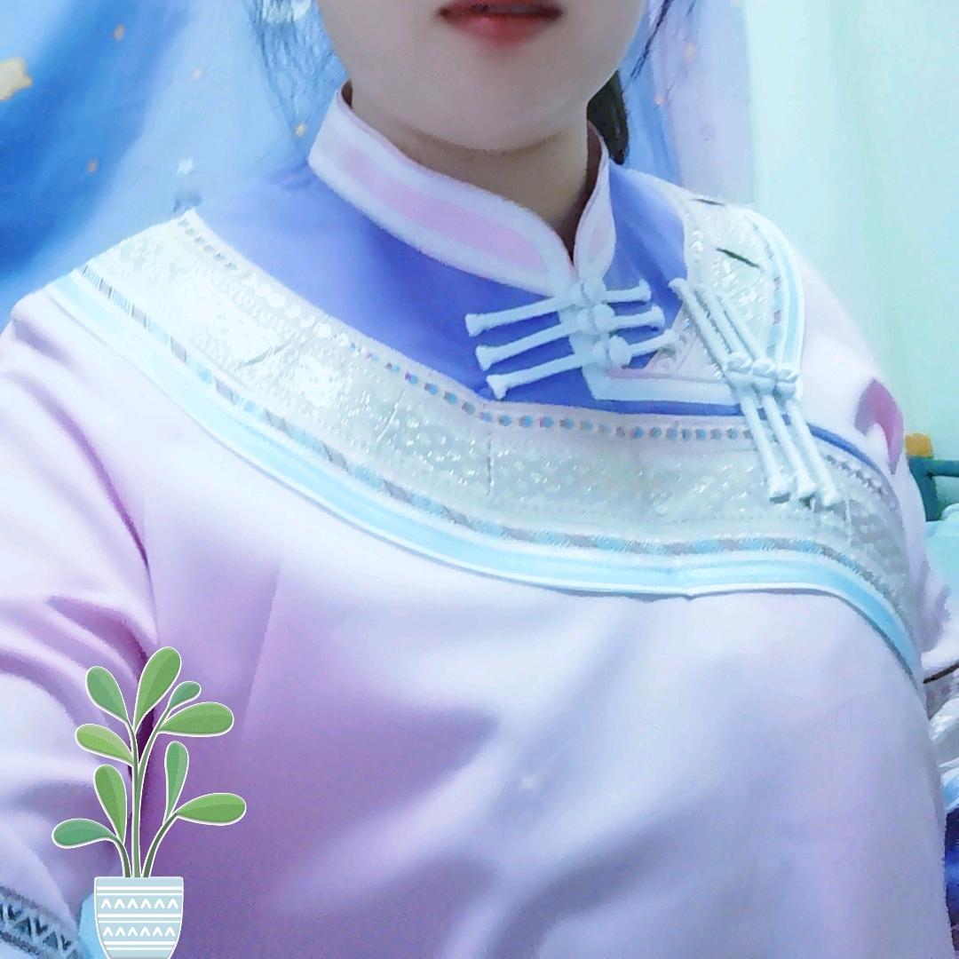 后悔来不及