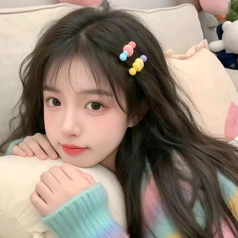 莓有烦恼🍓