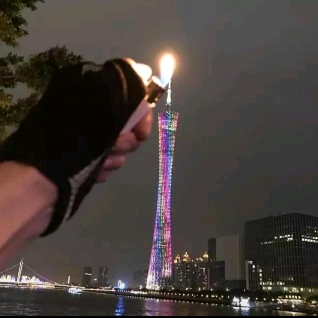 小庞小庞，无比辉煌🌹