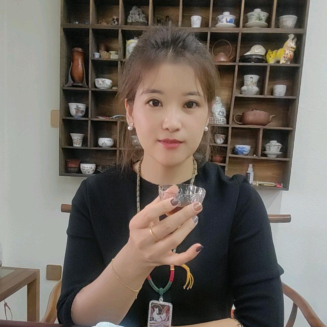 开心见诚