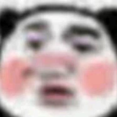 失落于人海