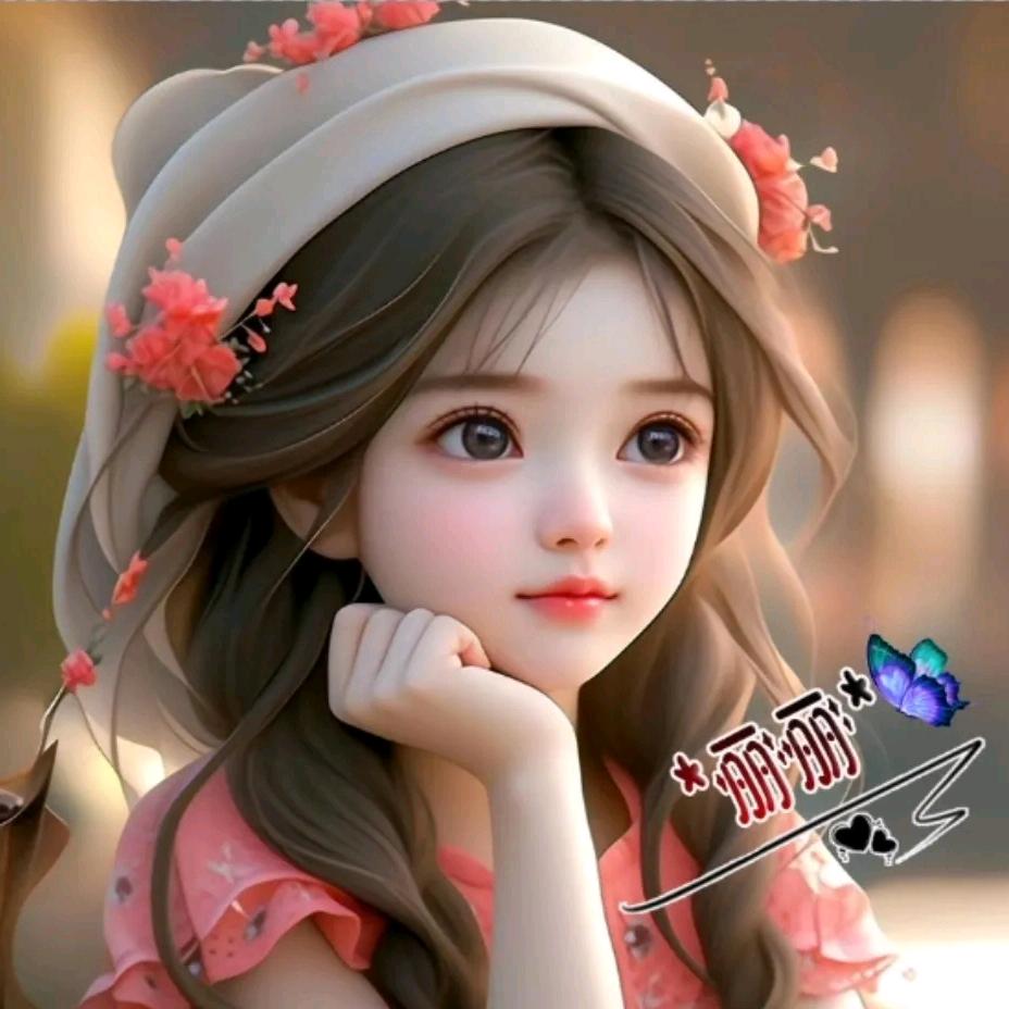 ယိင်း တႆး ႁၵ်ႉ