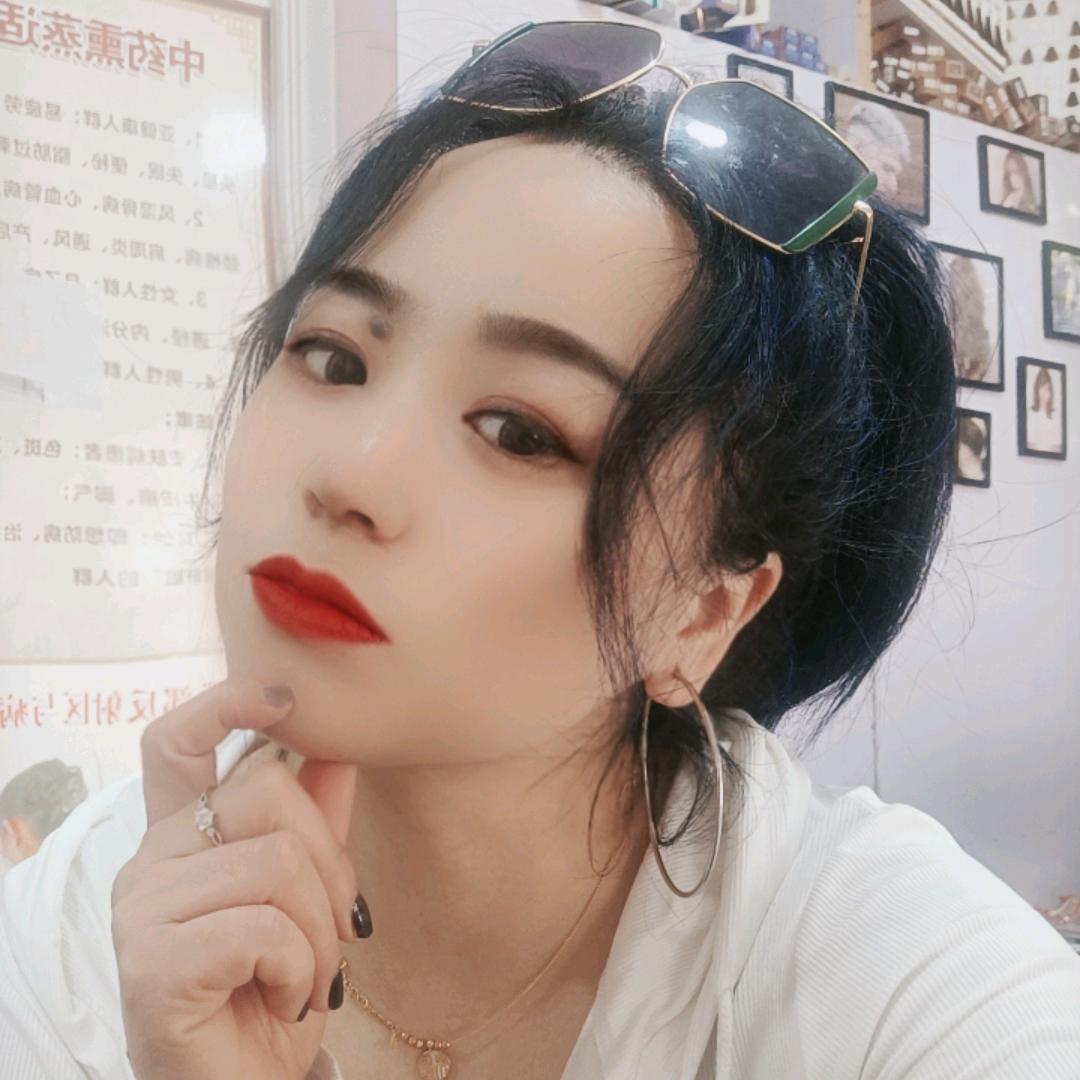 美容养生（半永久私人定制）橱窗有好