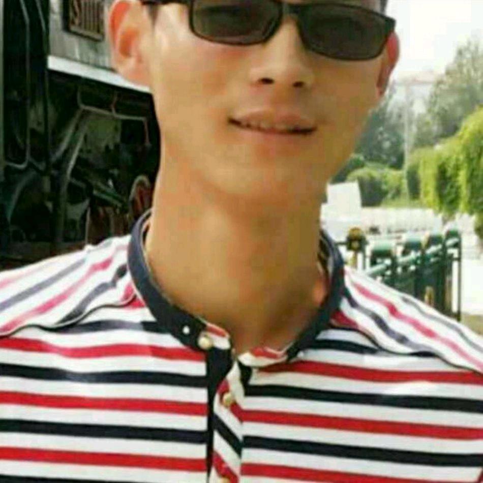 wang