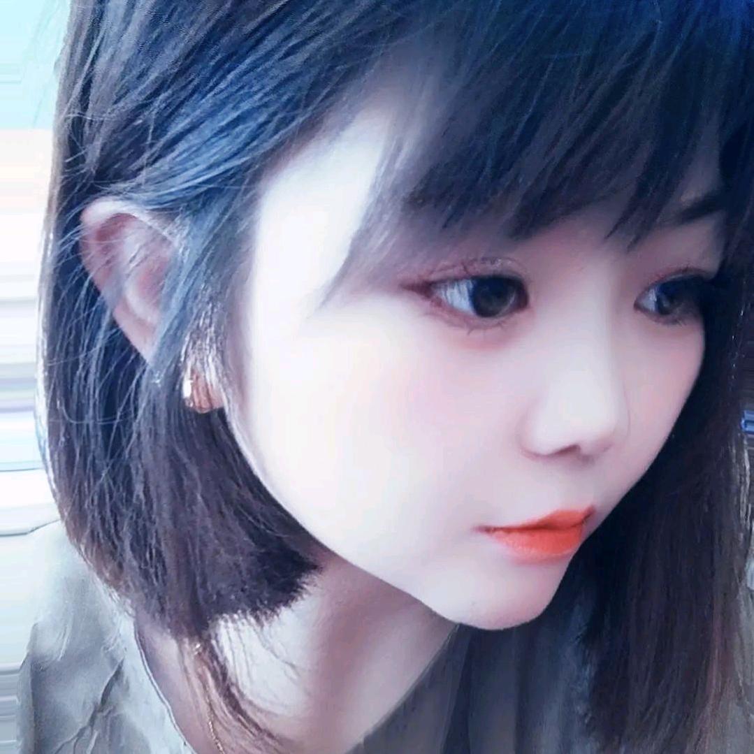 Ꭽℯ⃝伈ঞ梅Ꭽℯ⃝刼꧔ꦿ᭄💞