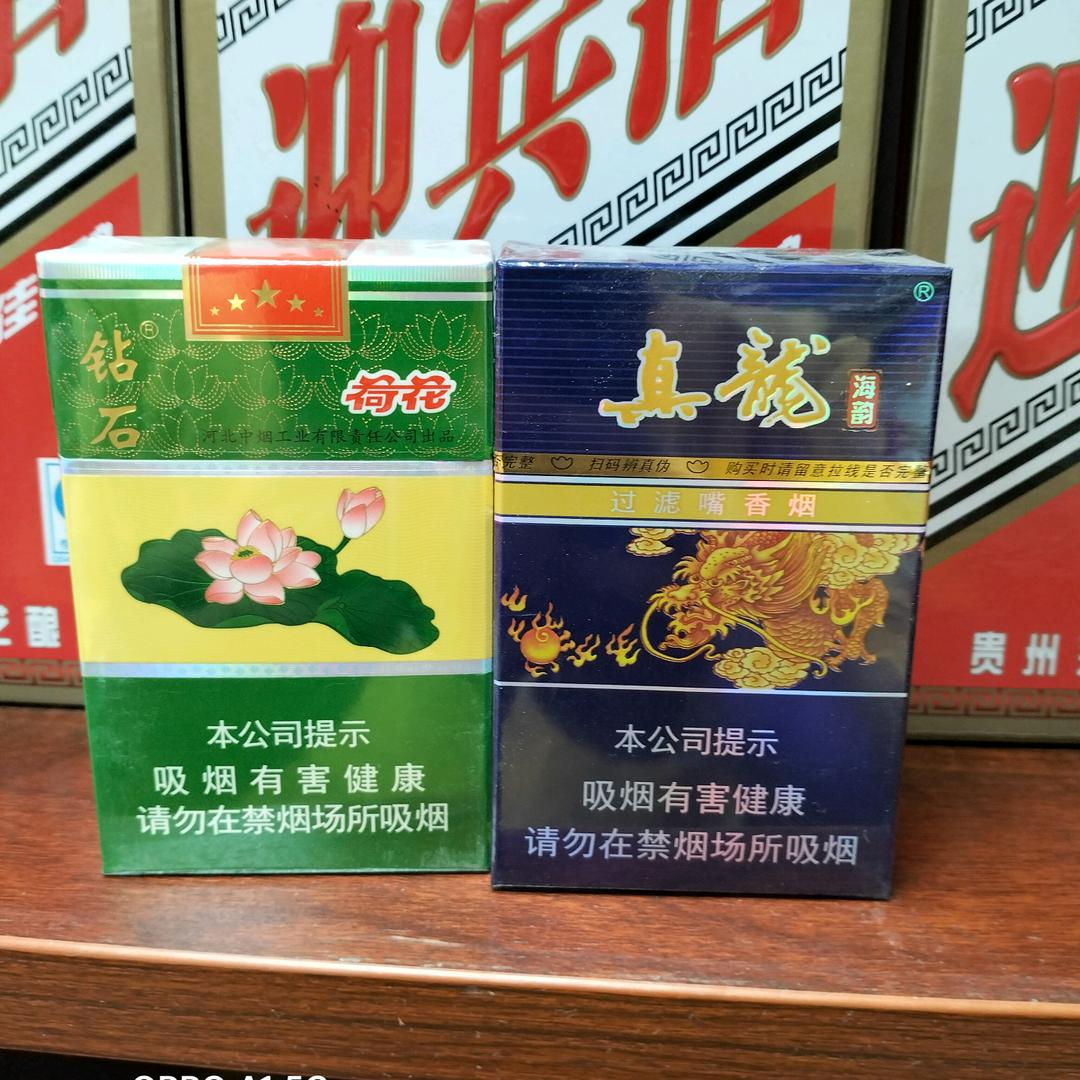 未来今六