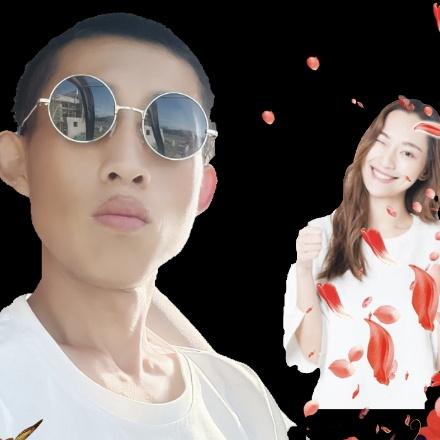 小李吊车出租
