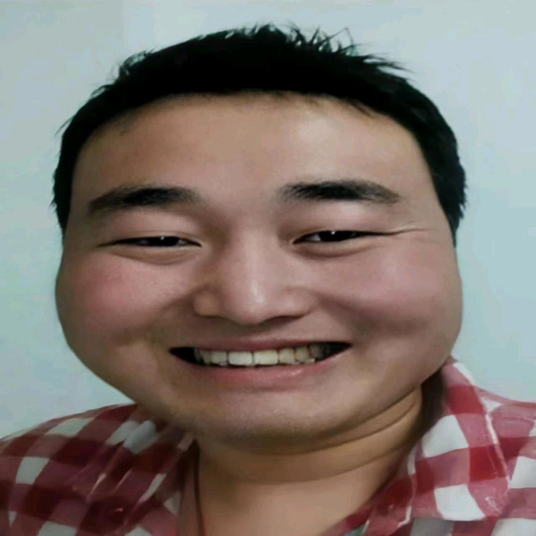 【谢平恩】