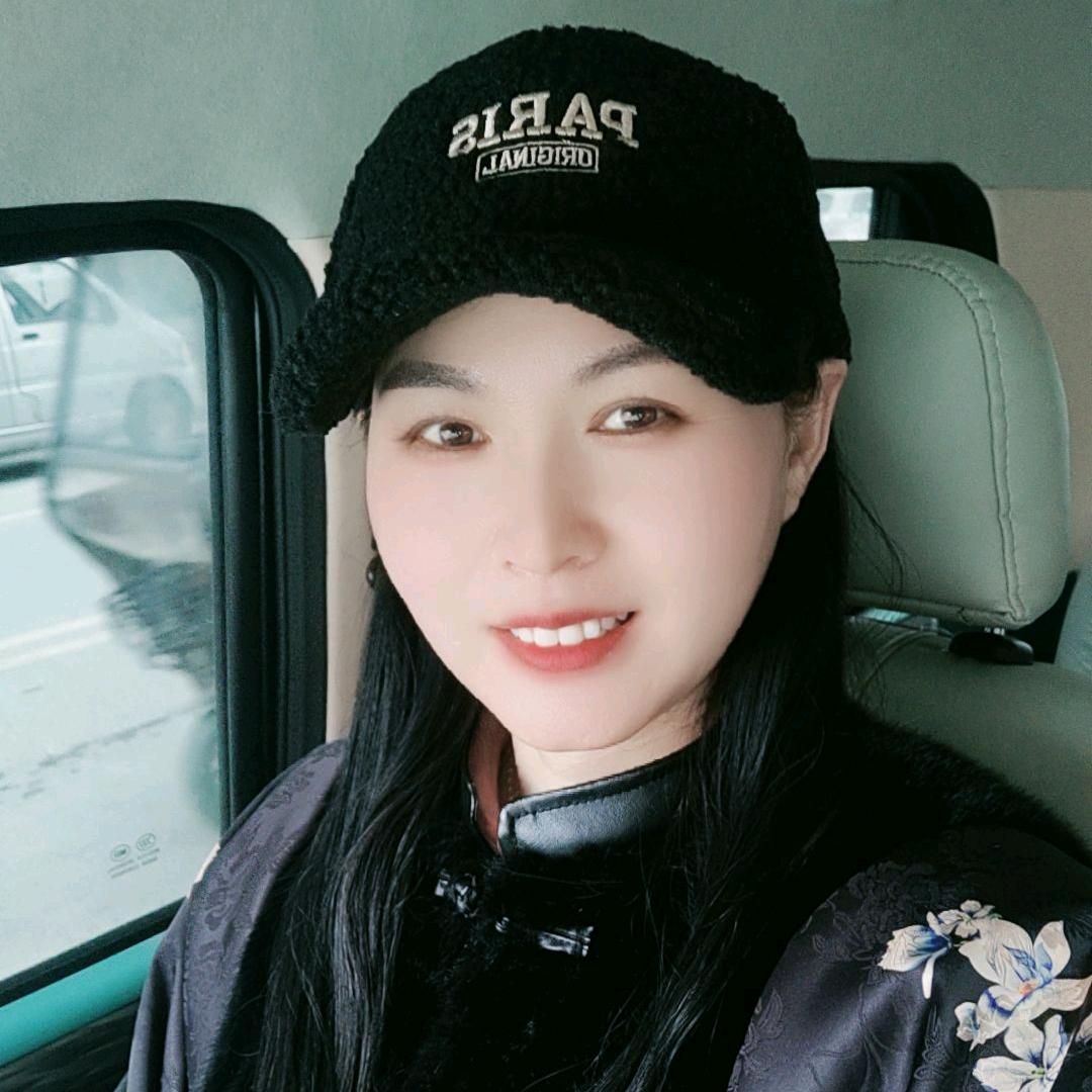 杨丽说蛋价