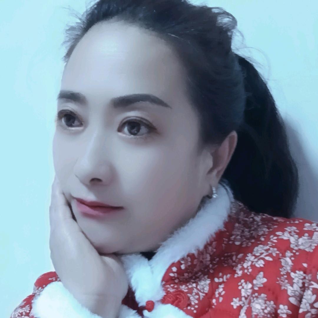 小虎牙