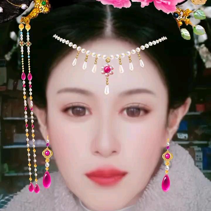 幸福快乐，。