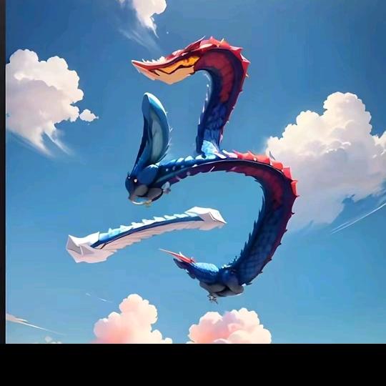君临天下