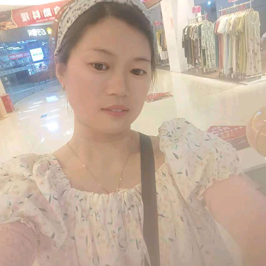 梦想回来