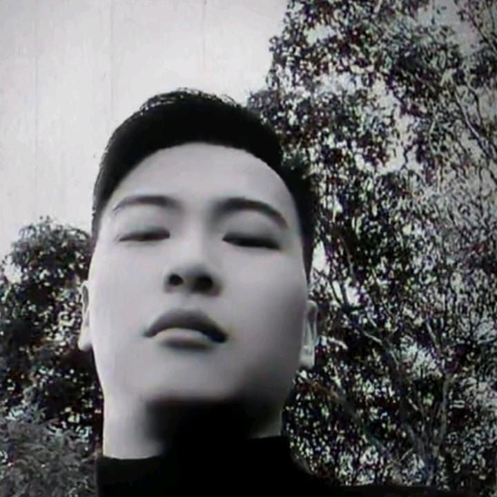🌊百川（向阳而生）